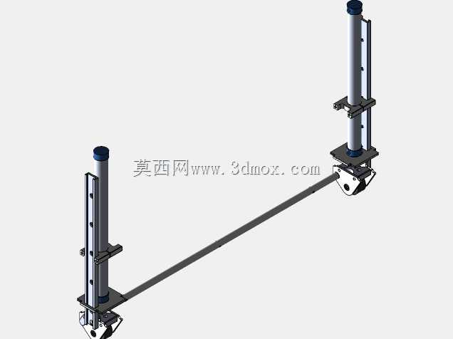 RM2021北京理工大学2020\u0026021工程机器人机械开源