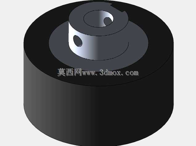 RM2021北京理工大学2020\u0026021工程机器人机械开源