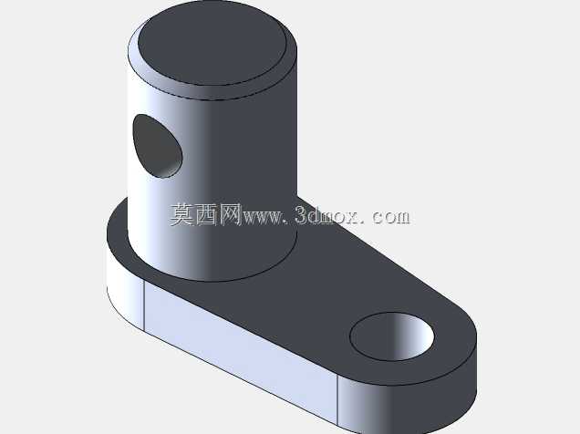 RM2021北京理工大学2020\u0026021工程机器人机械开源
