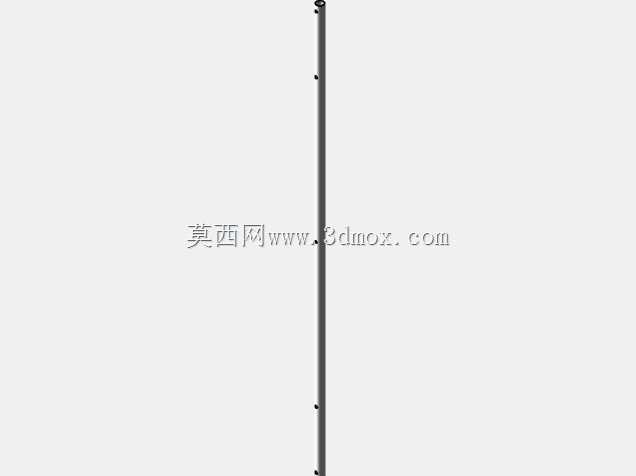 RM2021北京理工大学2020\u0026021工程机器人机械开源