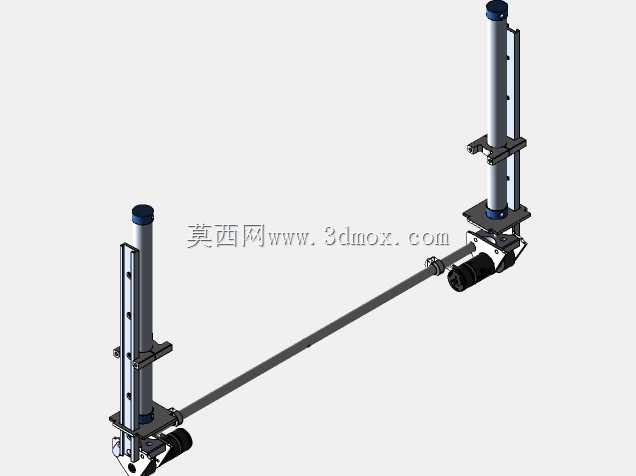 RM2021北京理工大学2020\u0026021工程机器人机械开源