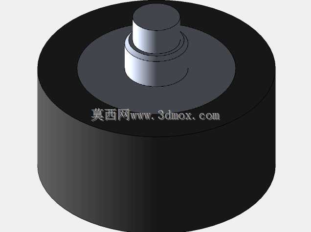 RM2021北京理工大学2020\u0026021工程机器人机械开源