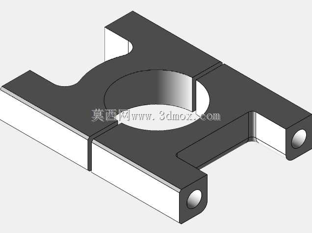 RM2021北京理工大学2020\u0026021工程机器人机械开源