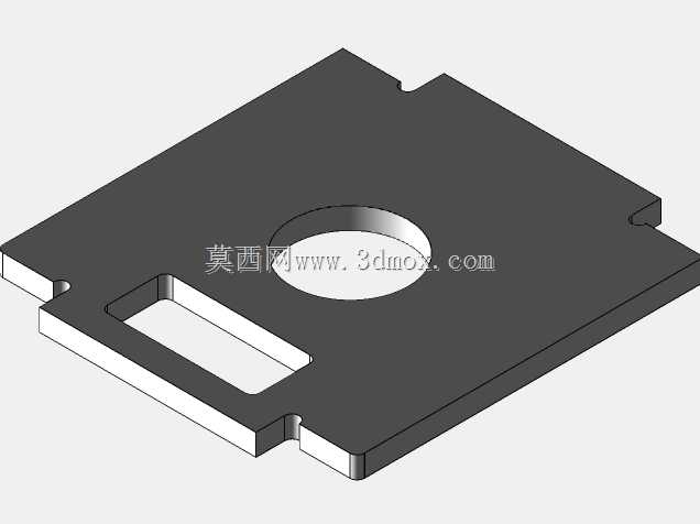 RM2021北京理工大学2020\u0026021工程机器人机械开源
