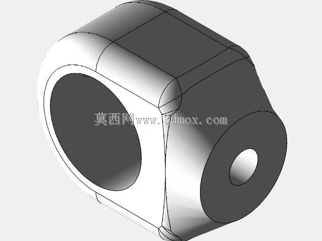 RM2021北京理工大学2020\u0026021工程机器人机械开源