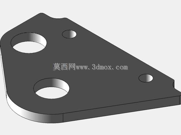 RM2021北京理工大学2020\u0026021工程机器人机械开源