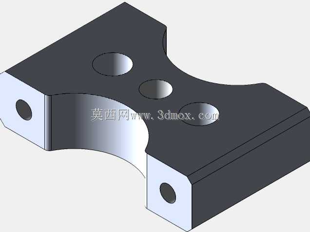 RM2021北京理工大学2020\u0026021工程机器人机械开源
