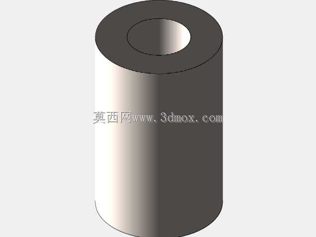 RM2021北京理工大学2020\u0026021工程机器人机械开源
