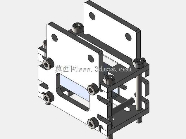 RM2021北京理工大学2020\u0026021工程机器人机械开源