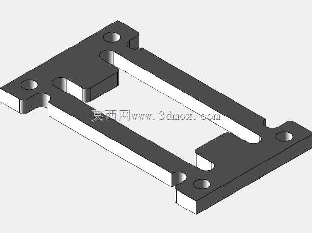 RM2021北京理工大学2020\u0026021工程机器人机械开源