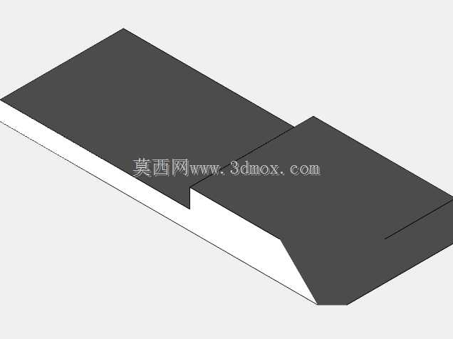 RM2021北京理工大学2020\u0026021工程机器人机械开源
