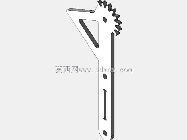 RM2021北京理工大学2020\u0026021工程机器人机械开源