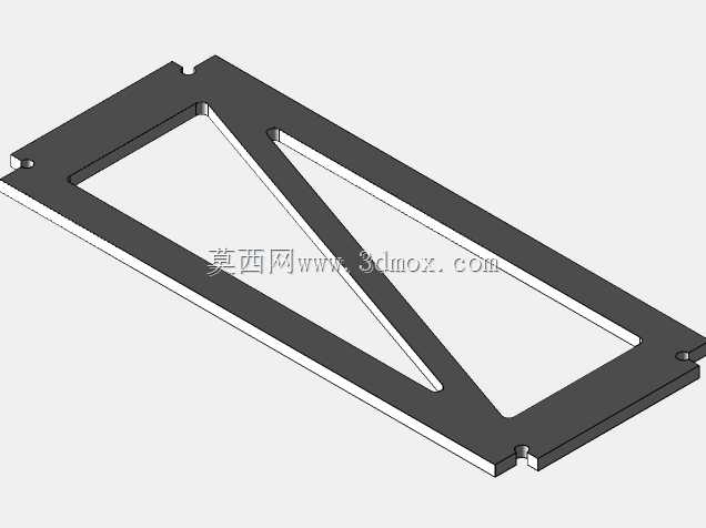 RM2021北京理工大学2020\u0026021工程机器人机械开源