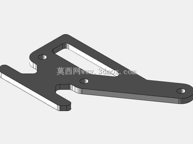 RM2021北京理工大学2020\u0026021工程机器人机械开源