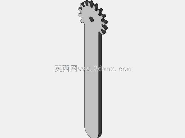 RM2021北京理工大学2020\u0026021工程机器人机械开源