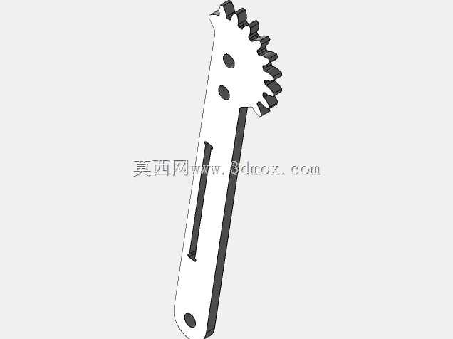 RM2021北京理工大学2020\u0026021工程机器人机械开源