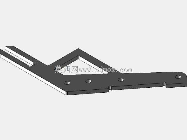 RM2021北京理工大学2020\u0026021工程机器人机械开源