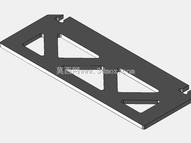 RM2021北京理工大学2020\u0026021工程机器人机械开源
