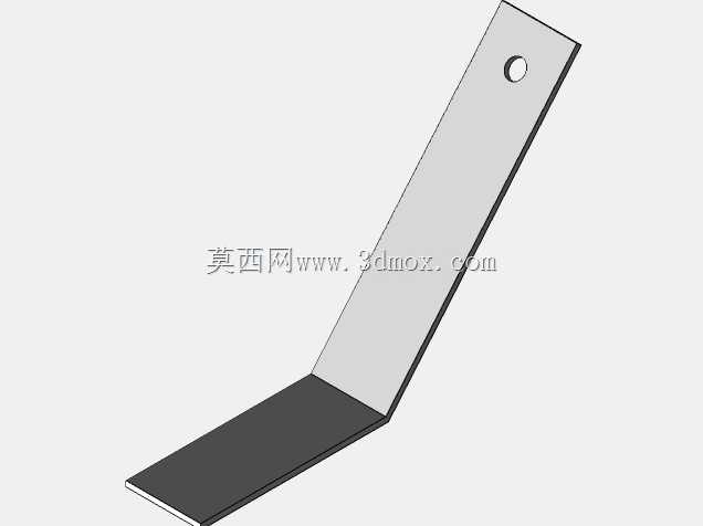 RM2021北京理工大学2020\u0026021工程机器人机械开源