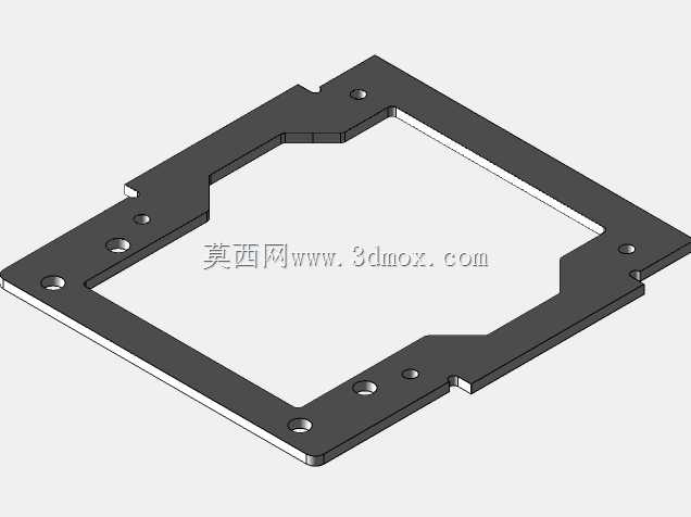 RM2021北京理工大学2020\u0026021工程机器人机械开源
