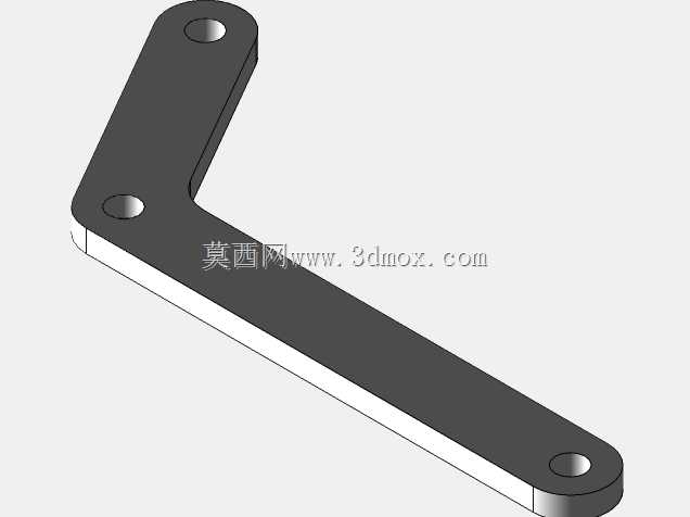 RM2021北京理工大学2020\u0026021工程机器人机械开源