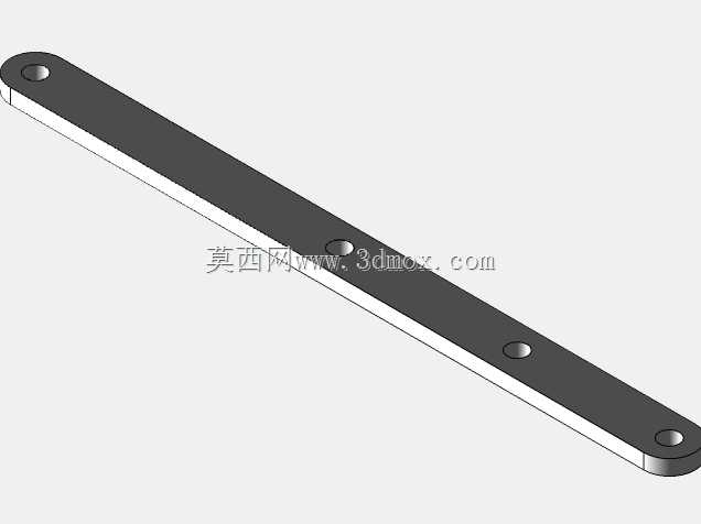 RM2021北京理工大学2020\u0026021工程机器人机械开源