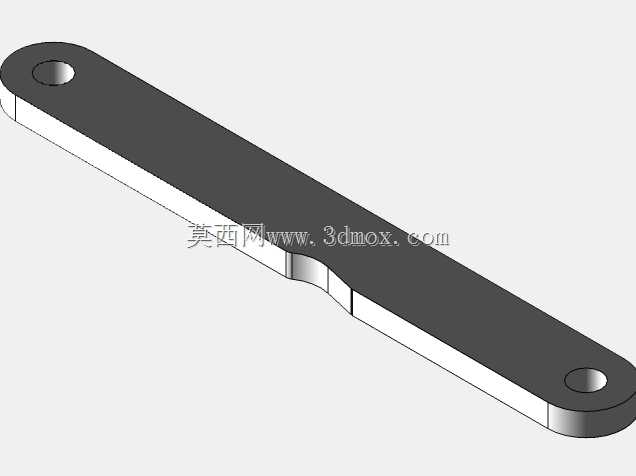 RM2021北京理工大学2020\u0026021工程机器人机械开源