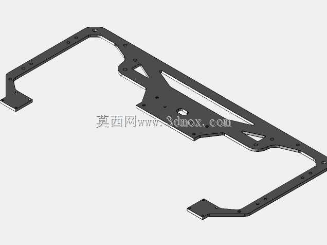 RM2021北京理工大学2020\u0026021工程机器人机械开源