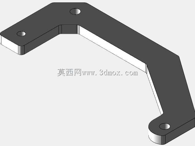 RM2021北京理工大学2020\u0026021工程机器人机械开源
