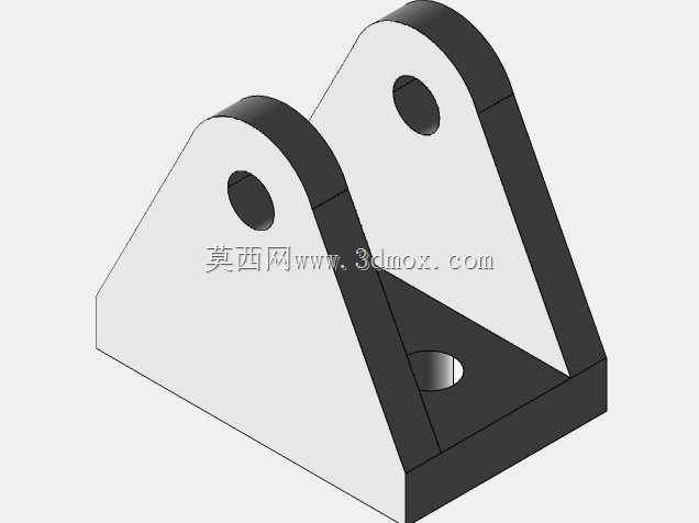 RM2021北京理工大学2020\u0026021工程机器人机械开源
