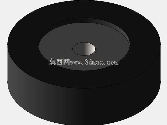 RM2021北京理工大学2020\u0026021工程机器人机械开源