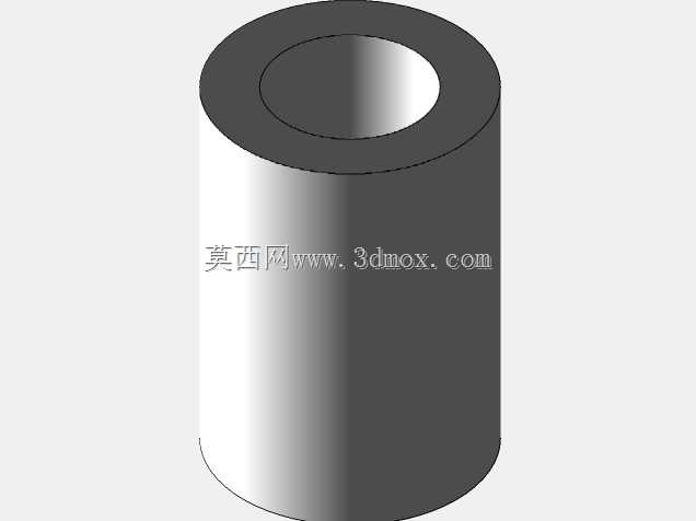 RM2021北京理工大学2020\u0026021工程机器人机械开源