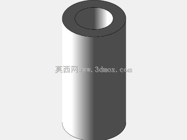 RM2021北京理工大学2020\u0026021工程机器人机械开源