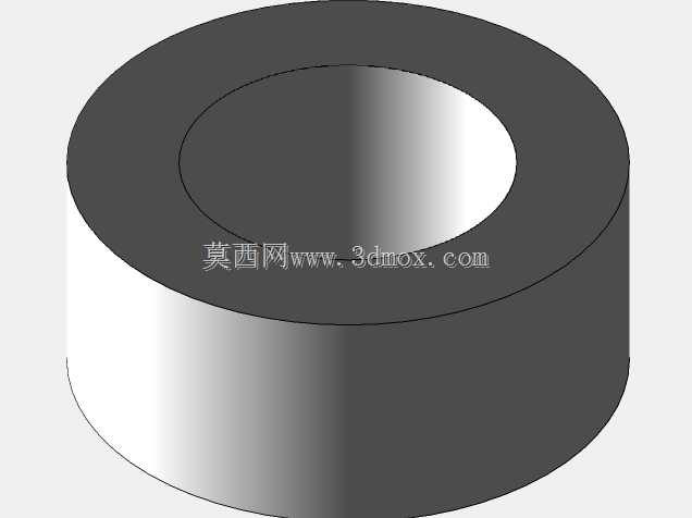 RM2021北京理工大学2020\u0026021工程机器人机械开源