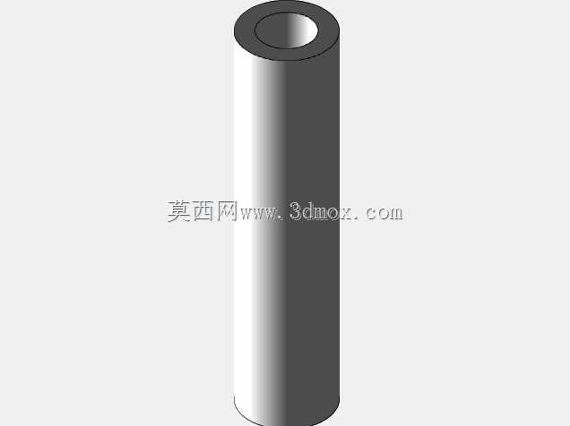 RM2021北京理工大学2020\u0026021工程机器人机械开源