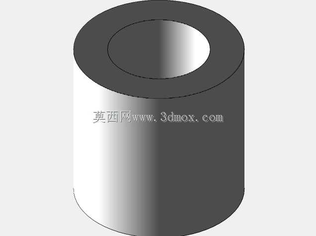 RM2021北京理工大学2020\u0026021工程机器人机械开源