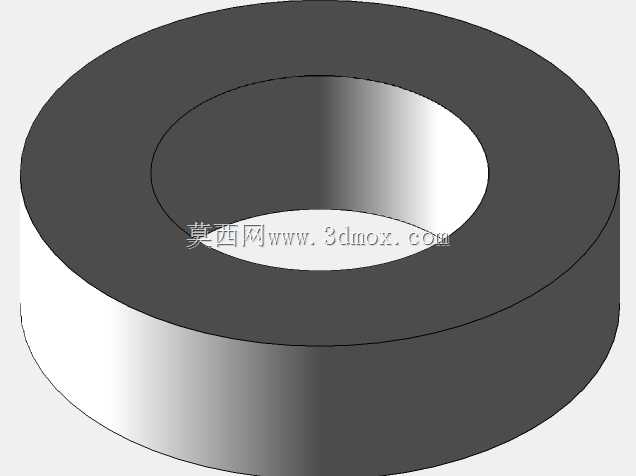 RM2021北京理工大学2020\u0026021工程机器人机械开源