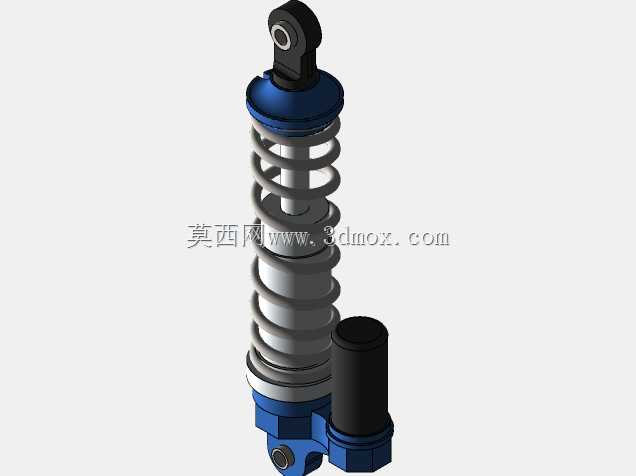 RM2021北京理工大学2020\u0026021工程机器人机械开源