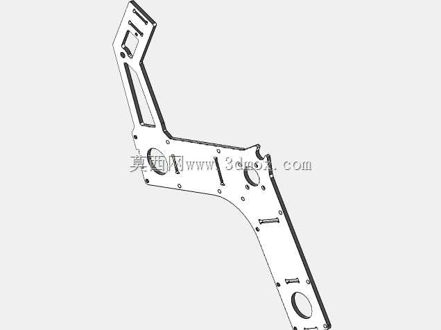 RM2021北京理工大学2020\u0026021工程机器人机械开源