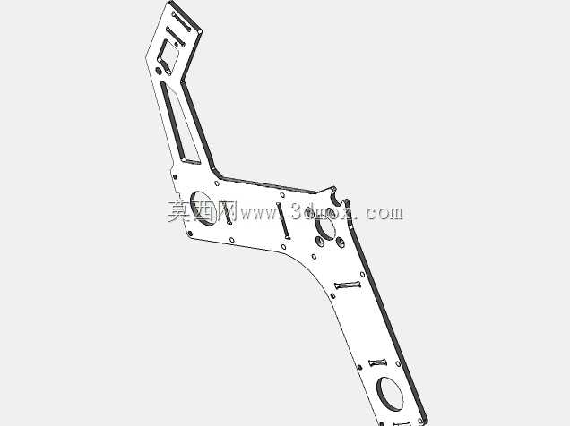 RM2021北京理工大学2020\u0026021工程机器人机械开源