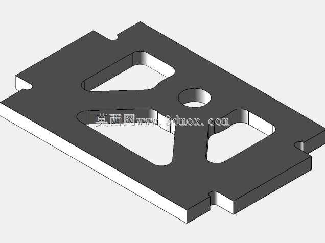 RM2021北京理工大学2020\u0026021工程机器人机械开源