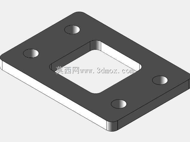 RM2021北京理工大学2020\u0026021工程机器人机械开源