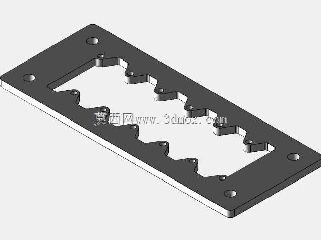 RM2021北京理工大学2020\u0026021工程机器人机械开源