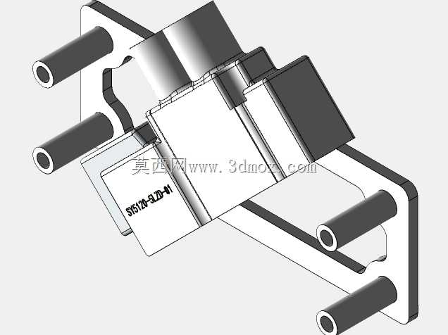 RM2021北京理工大学2020\u0026021工程机器人机械开源