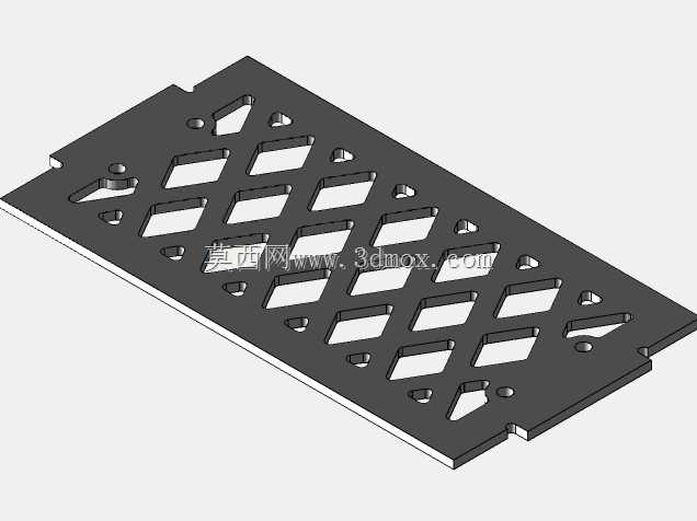 RM2021北京理工大学2020\u0026021工程机器人机械开源