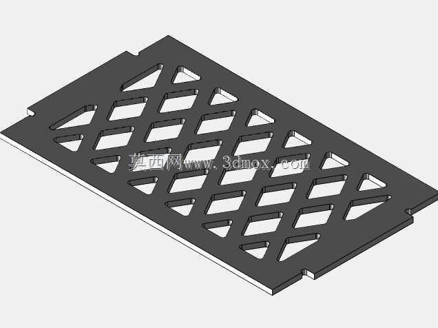 RM2021北京理工大学2020\u0026021工程机器人机械开源
