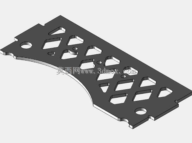 RM2021北京理工大学2020\u0026021工程机器人机械开源