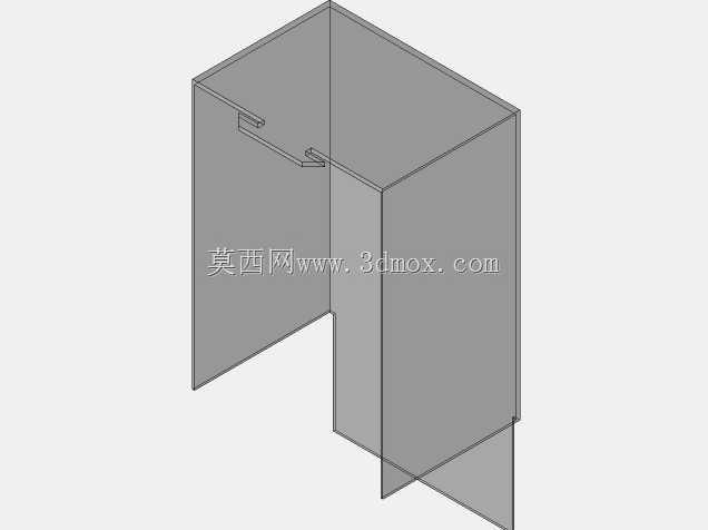 RM2021北京理工大学2020\u0026021工程机器人机械开源