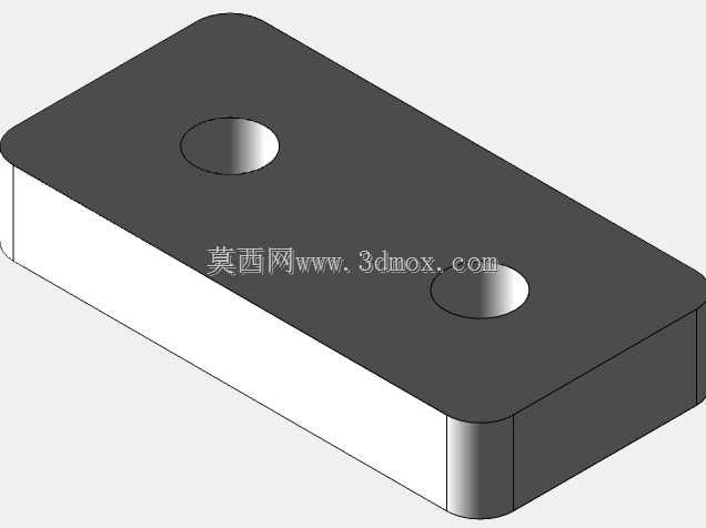 RM2021北京理工大学2020\u0026021工程机器人机械开源