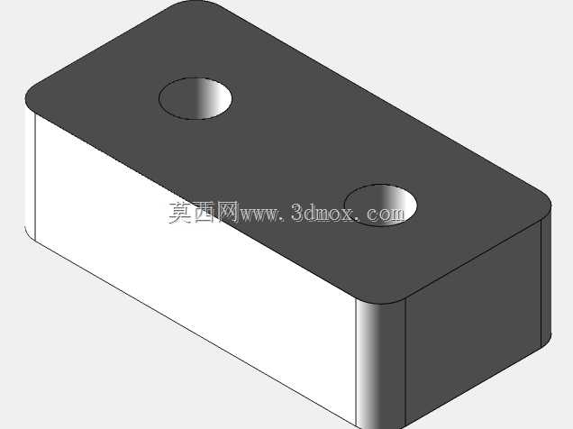 RM2021北京理工大学2020\u0026021工程机器人机械开源